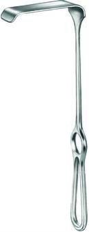 Kocher Langenbeck Retractor