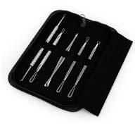 Manicure Pedicure Kit