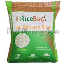Jai Shriram Rice
