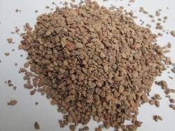 Calcined Clay