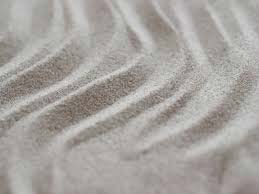 Silica Sand, for Ceramic industry, Grade : Bio-Tech