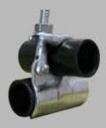 Drop Forged Putlog Coupler