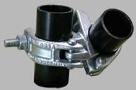 Drop Forged Swivel Coupler by IMDAD AL THAHBIA BLDG.MAT.TR.L.L.C, Drop ...