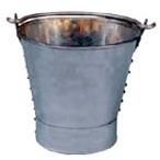 GI Bucket
