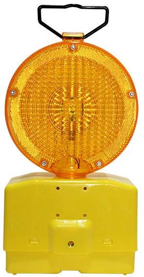 LED Road Safety Flashing Light (S1302)