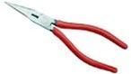 long nose plier