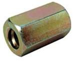 Tie Rod Connector