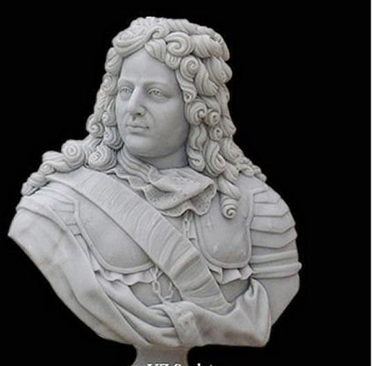 Women Marble Bust Marble Statue Buy Women Marble Bust Marble Statue for