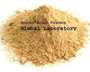 Amino Acid Powder