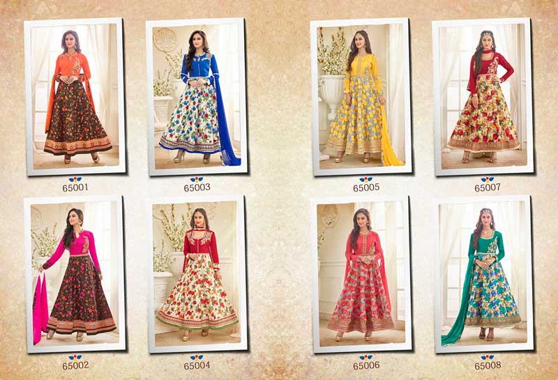 Ladies Mastani Dress Shop, 55% OFF ...