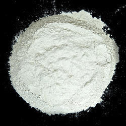Calcite Powder, for Chemical Industry, Construction Industry, Feature : Effectiveness, Longer Shelf Life
