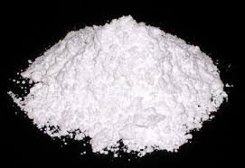 Talcum Powder, Packaging Size : 25-50kg