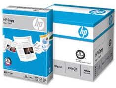 EFFECTIVE A4 COPY PAPER