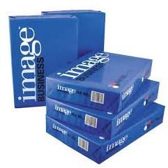 EFFECTIVE A4 COPY PAPER HIGH QUALITY STANDARD