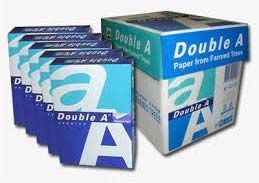 MULTIPURPOSE PRINTING PAPER GRADE AAA