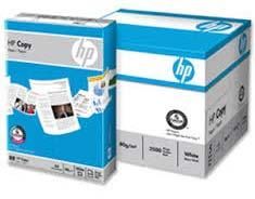 MULTIPURPOSE PRINTING PAPER GRADE AAA FROM THAILAND