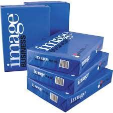 PHOTOCOPY PAPER GRADE A