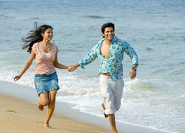 Kovalam Tour Package