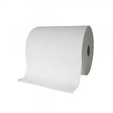 HRT Paper Roll, Feature : Quick absorbency