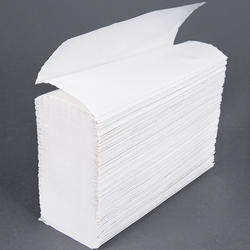 M Fold Napkin