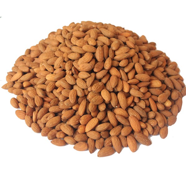 Kashmiri Almond Nuts
