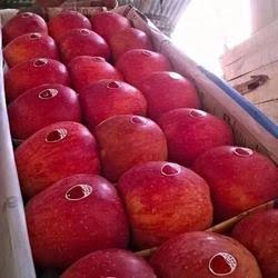 Kashmiri Apples