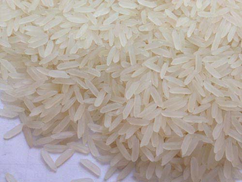 PR11 Sella Rice