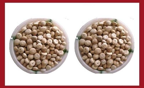 Organic 117 Sirsi Betel Nuts, Feature : Freshness, Good Quality, Moisture Proof Packing, Safe To Consume