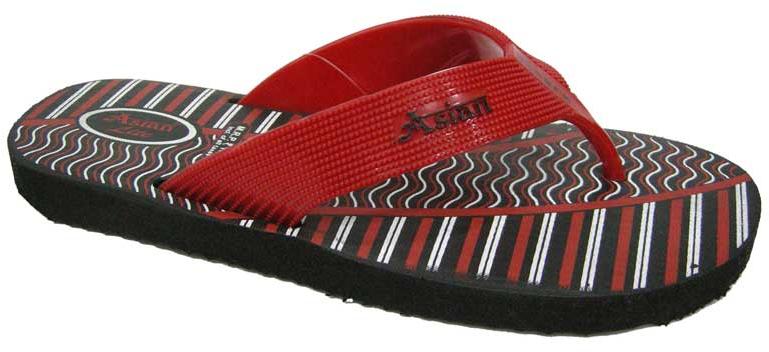asian footwear pvt ltd