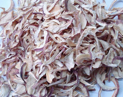 Dehydrated Onion Flakes, for Cooking