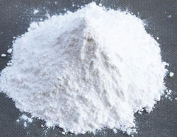 Quartz Powder, Grade : Industrial Grade