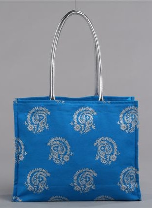 Canvas Aashi Bags, Feature : Eco-friendly