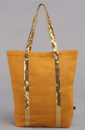 Jute Aditi Bags, for favor purpose, Feature : Eco-friendly