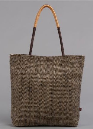 Jute Jane Bag, for favor purpose, Feature : Eco-friendly