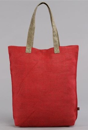 Jute Kaavya Bags, for favor purpose, Feature : Eco-friendly