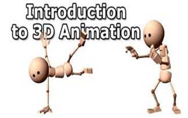 2d and 3d animation services at best price in Mumbai Maharashtra from  Webtech Media Solutions | ID:1681313