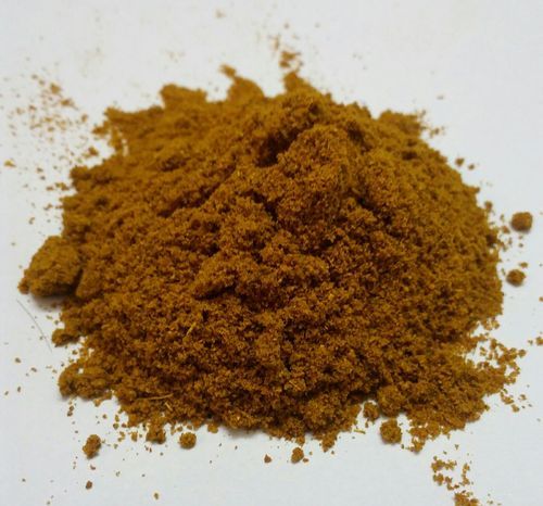 Chicken Masala Powder