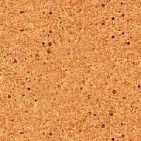 quartz silica sand