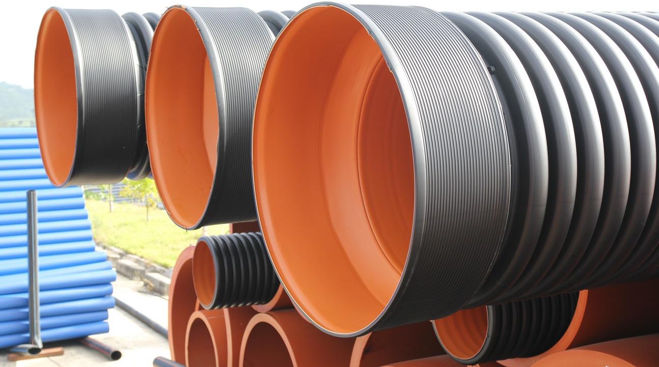 pe-corrugated-pipes-buy-pe-corrugated-pipes-in-bankok-thailand-from-tap