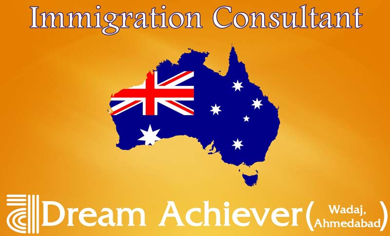 Australia Immigration Consultants