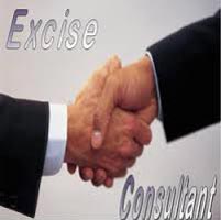 Excise Duty Consultancy