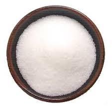 Edible Salt, Purity : 99.9%