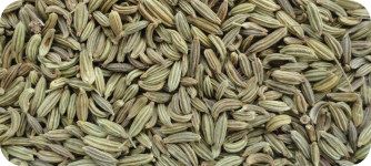 fennel seeds