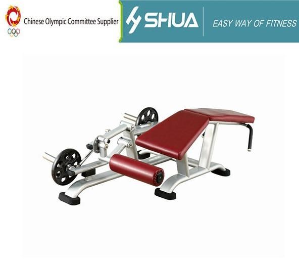 Leg Exercise Fitness Equipment by Guangzhou SHUA Sports Goods Co.,Ltd, Leg Exercise Fitness