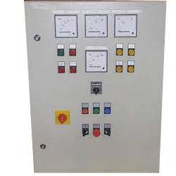 Automatic Generator Control Panel, Size : Multisizes
