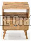 Non Polished Wooden Drawer, for Home, Office, Feature : Attractive Desine, Eco-Friendly, Fine Finished