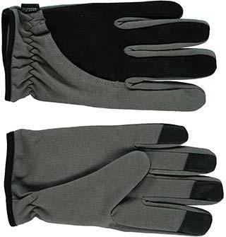 Mens Safety Gloves