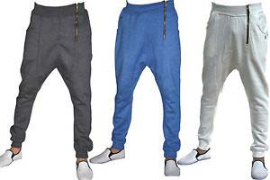 Mens Jogging Bottoms