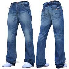 Mens Jeans