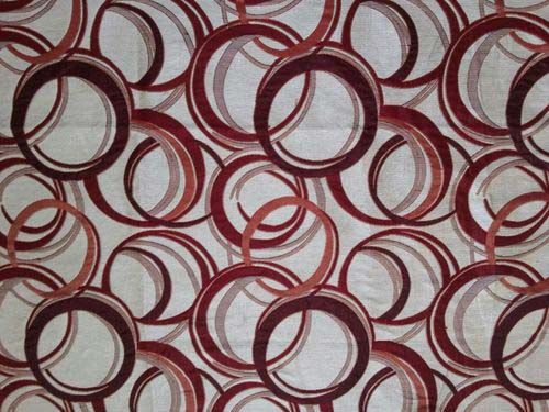 Fancy Curtain Fabric Manufacturer In Surat Gujarat India By Swiss